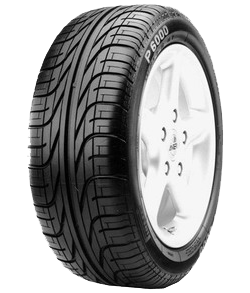 Pirelli 185/70R15 89W P 6000 (N3) reifen
