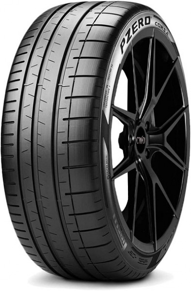 Pirelli PCORSA XL (HP) reifen