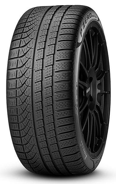 Pirelli PZ-WIN XL FSL reifen