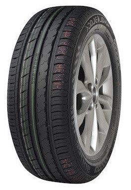 Royal Black Royal Performance 87W XL TL reifen