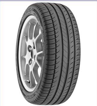 Michelin EXAL-2  OLDTIMER reifen