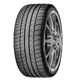 Michelin SP-PS2  N4 reifen