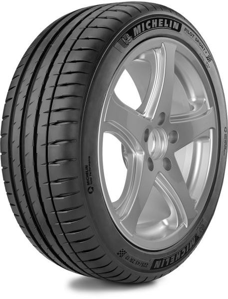 Michelin PI-SP4  DOT 2019 reifen