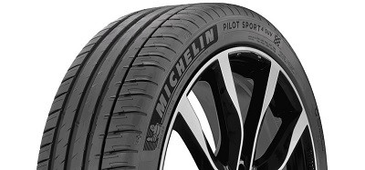 Michelin PI-SP4 XL reifen