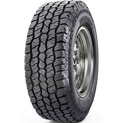 Vredestein VREDESTE PINZA LT LRE M+S, 3PMSF reifen