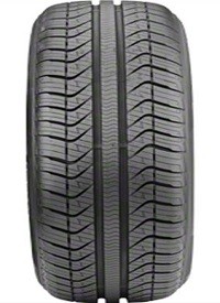 Pirelli CINT.ALL SEASO+ reifen