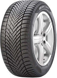 Pirelli CIN-WI XL reifen