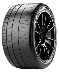 Pirelli TROFEO XL reifen