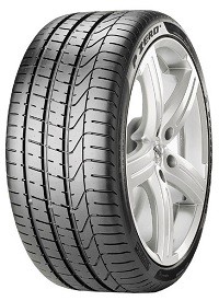 Pirelli P-ZERO XL reifen