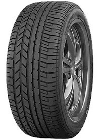 Pirelli ZERO-A  (F) reifen