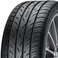 Platin RP420 reifen