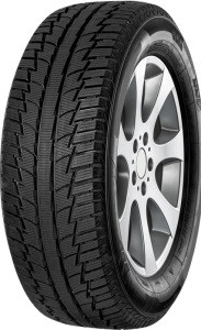 Atlas P-SUV2 reifen