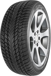 Atlas P-SUV3 reifen
