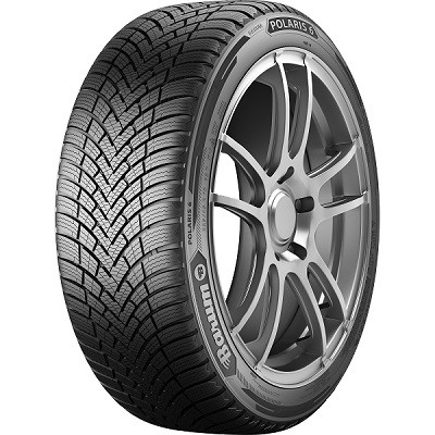 Barum POLARIS 6 reifen