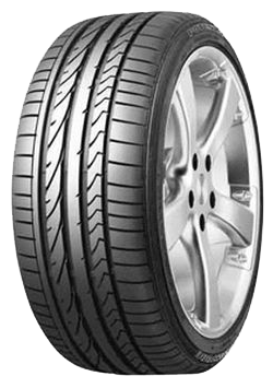 Bridgestone BRIDGEST RE050A  RFT-REIFEN E.A. FERRARI FIORANO reifen