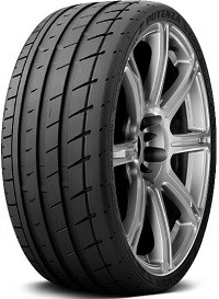 Bridgestone BRIDGEST S007  FERRARI F152 reifen