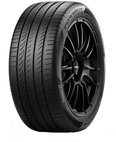 Pirelli PWRGY reifen