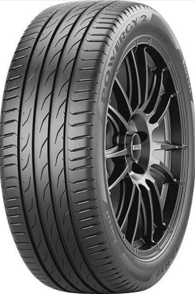 Pirelli 225/50R18 99Y XL POWERGY 2 reifen