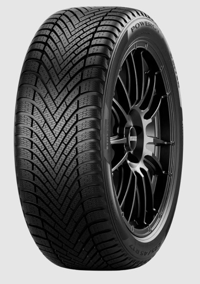 Pirelli PWR-WT XL reifen
