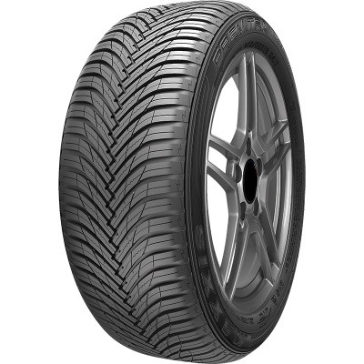 Maxxis AP-3 ALL SEASON XL reifen