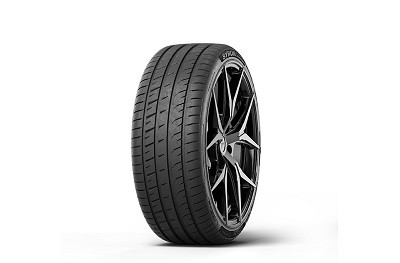 Syron P-PERF XL reifen