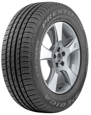 Debica PR-SUV XL reifen