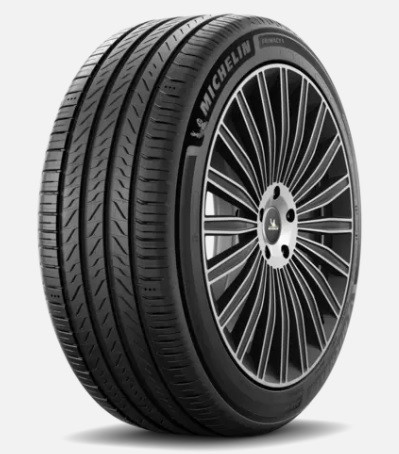 Michelin PRIMACY 5 FSL reifen