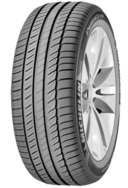 Michelin PRI-HP  (MO) FSL reifen