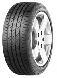 Viking ProTech NewGen reifen