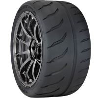 Toyo R888R XL 2G reifen