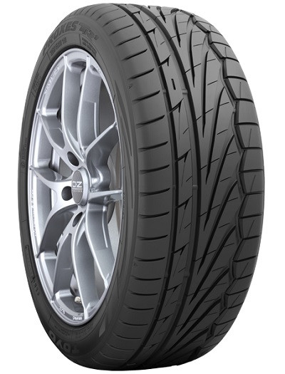 Toyo TR1 Proxes reifen
