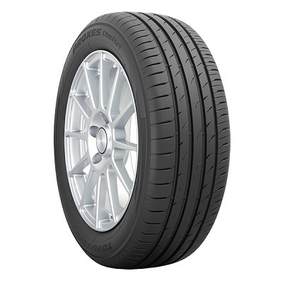 Toyo Proxes Comfort XL reifen