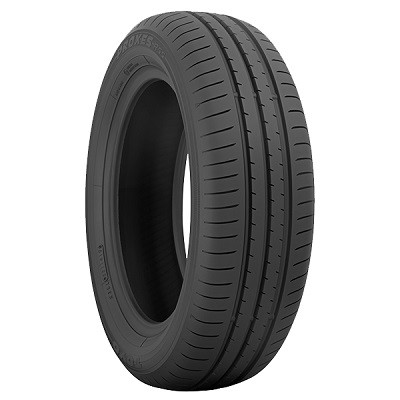 Toyo PX-R55A reifen