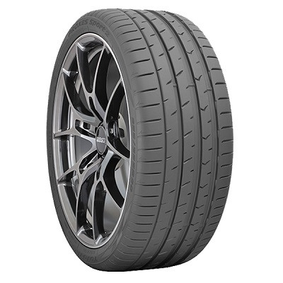 Toyo PX-SP2 XL reifen