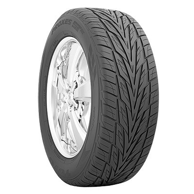 Toyo PR-ST3 XL reifen