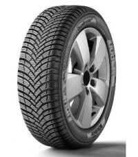 Kleber QUADRAXER 2 408789 reifen