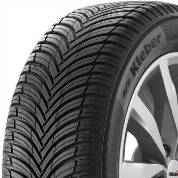 Kleber QUADRAXER SUV 1316311 FR reifen