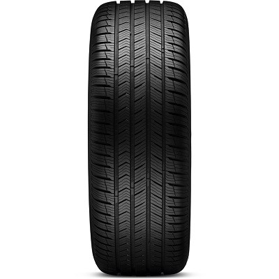 Vredestein QUATRAC PRO EV XL FSL reifen