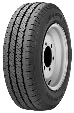 Hankook RA 08  97/95R DOT 2019 reifen
