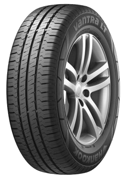 Hankook RA18 reifen