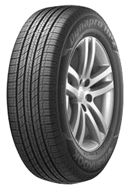 Hankook RA33 XL reifen