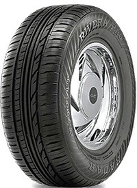 Radar 155/65R13 73T RIVERA PRO2 reifen