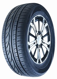 Radar 215/55R16 97W XL RPX800 reifen