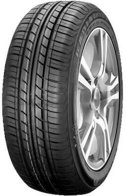 Tracmax RADIAL-109 reifen