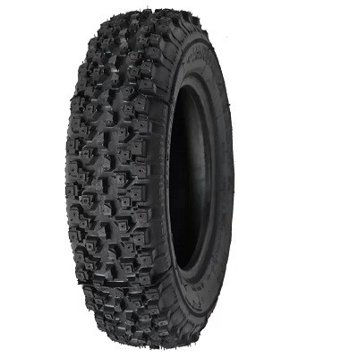 Pneus Ovada PN-OVADA RALLY1  RETREAD M+S reifen