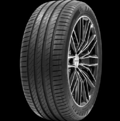 Landsail RAPID XL reifen