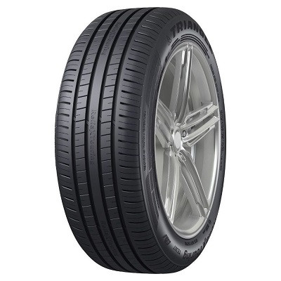 Triangle TE307 reifen