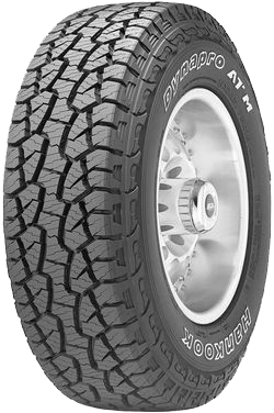 Hankook RF10 XL reifen
