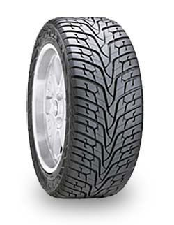 Hankook RH06 XL SUV reifen