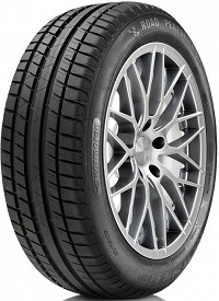 Riken ROAD PERFORMANCE 409821 FR reifen